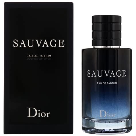 mannen parfum dior|best dior colognes for men.